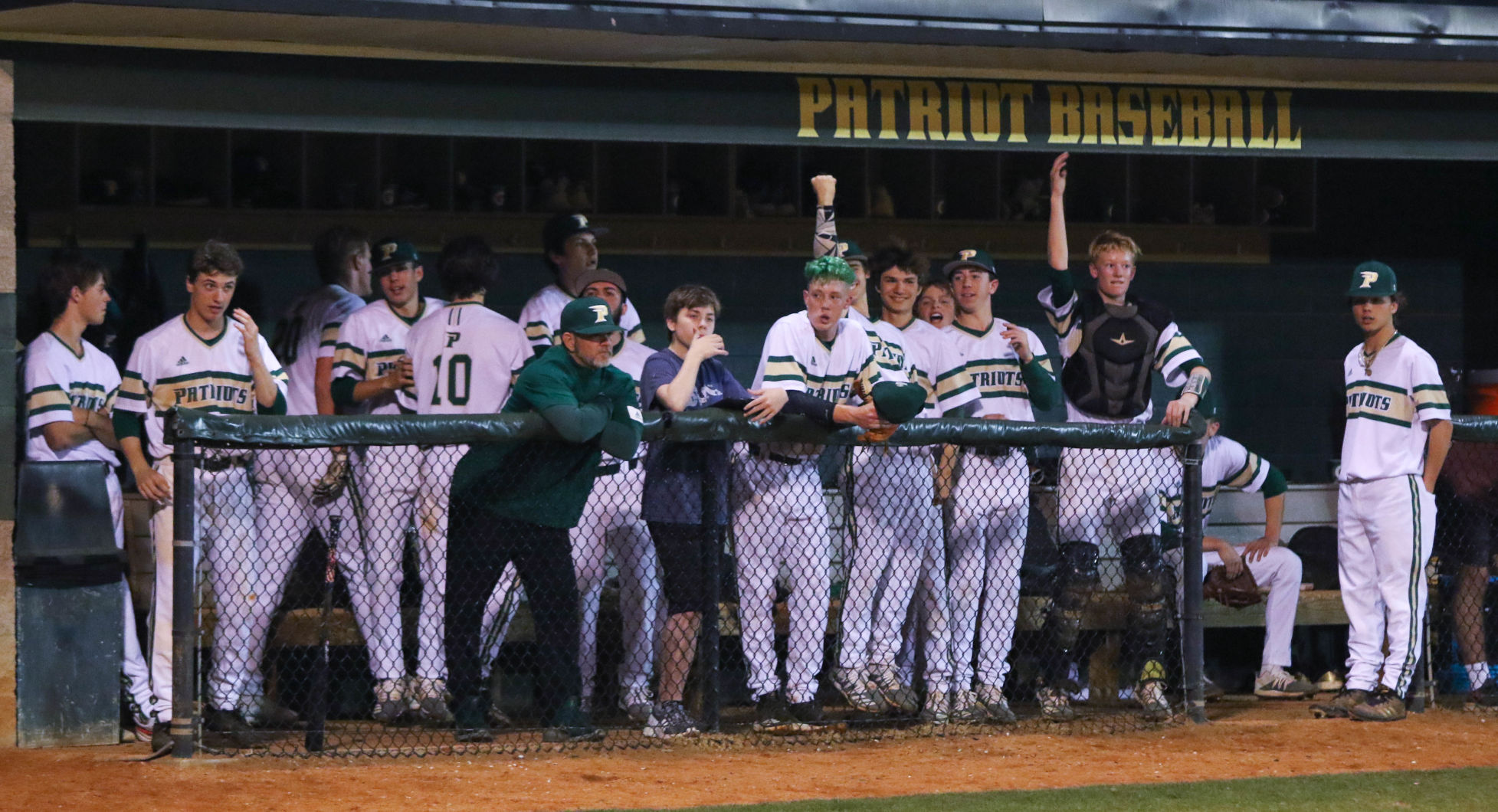 PC Beats West Stanly-39.jpg